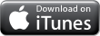 Download L'Absinthe on iTunes